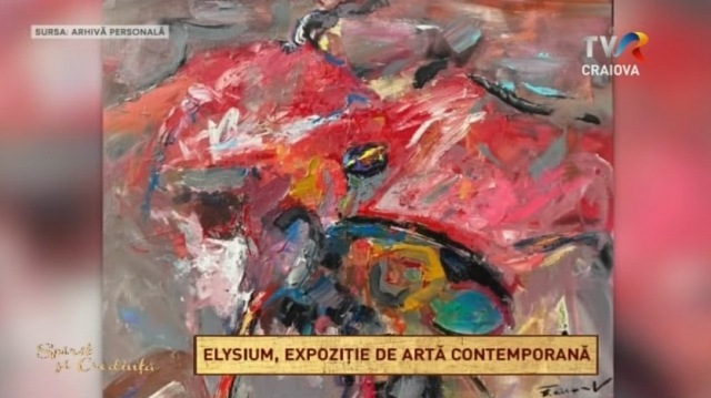 (w640) â€œSpirit