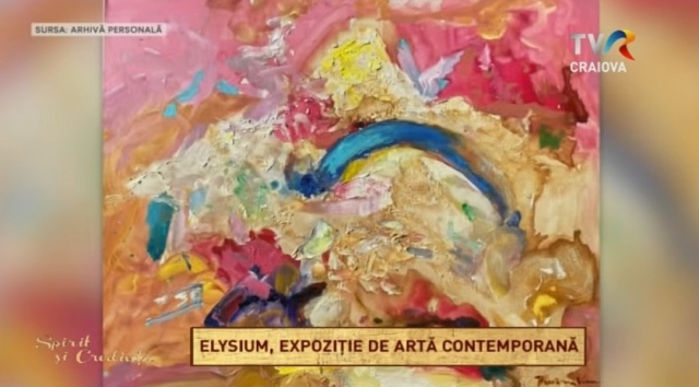 (w640) â€œSpirit