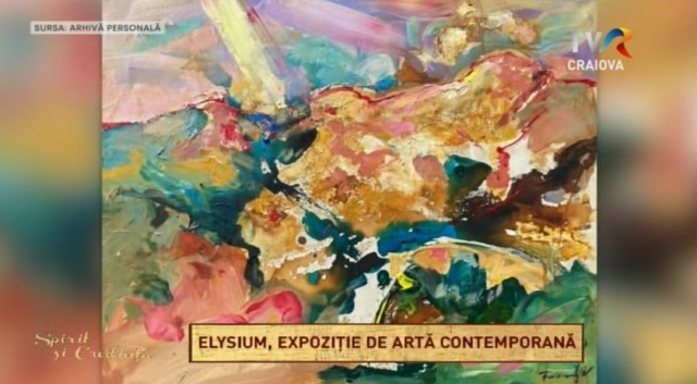 (w640) â€œSpirit