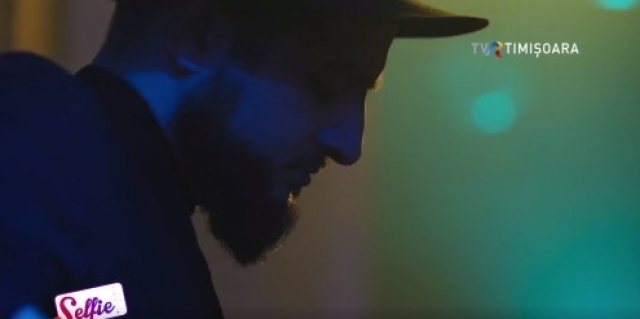 “Selfie”: Johnny Kui | VIDEO