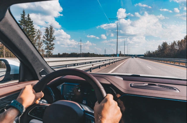 Lumea fabuloasă a volanelor