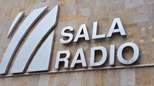 „Sacru și Profan”, concert dedicat reflecției interioare la Sala Radio