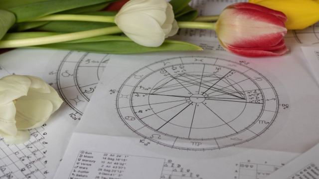 Horoscopul zilei de 18 martie