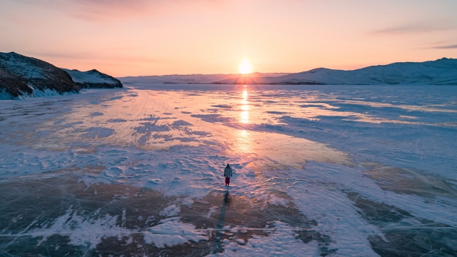 Horoscopul zilei de 2 martie