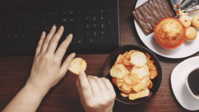 Perspective științifice actuale privind impactul sedentarismului asupra organismului