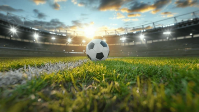 România ratează încă o calificare la Cupa Mondială de Fotbal