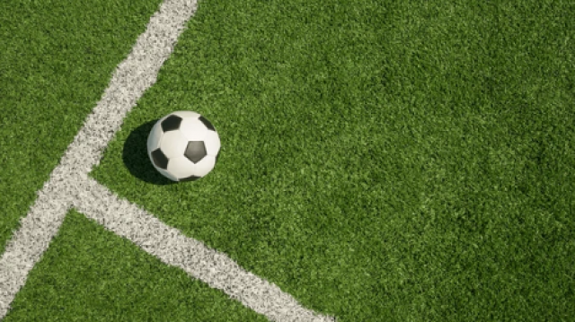 Optimile Ligii Campionilor la fotbal