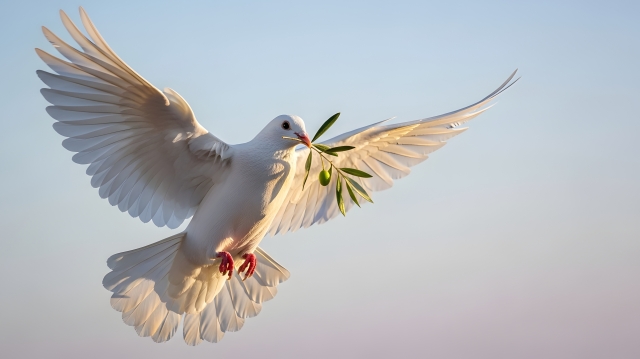 Horoscopul zilei de 21 martie