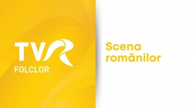 UPDATE: din 1 aprilie, TVR Folclor va fi transmis exclusiv online