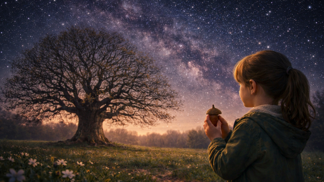 Horoscopul zilei de 28 martie