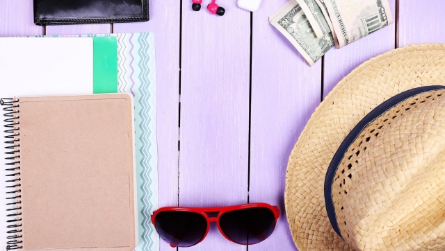 (P) Cum își stabilesc românii bugetul de vacanță? Tips & tricks pentru o vacanță de vis, fără să scoți prea mulți bani din buzunar!