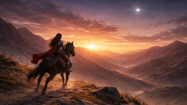 Horoscopul zilei de 6 martie