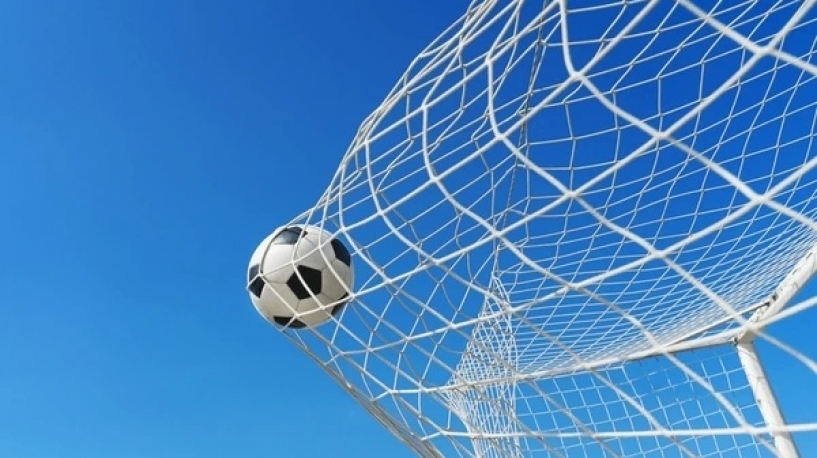 Elias Charalambous a demisionat din funcția de antrenor al echipei FCSB