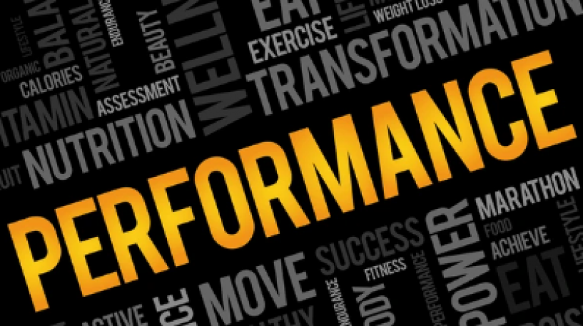 Încrederea în sine și autoeficacitatea fac diferența în situațiile limită din sport