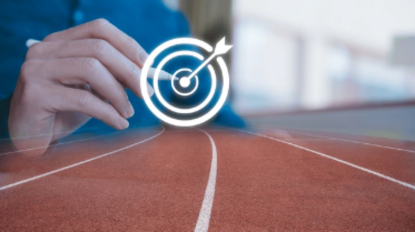 Limite în practica sportivă de performanţă