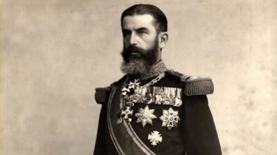 Sezon nou „Ora Regelui”, sub semnul aniversării a 160 de ani de la începutul domniei lui Carol I