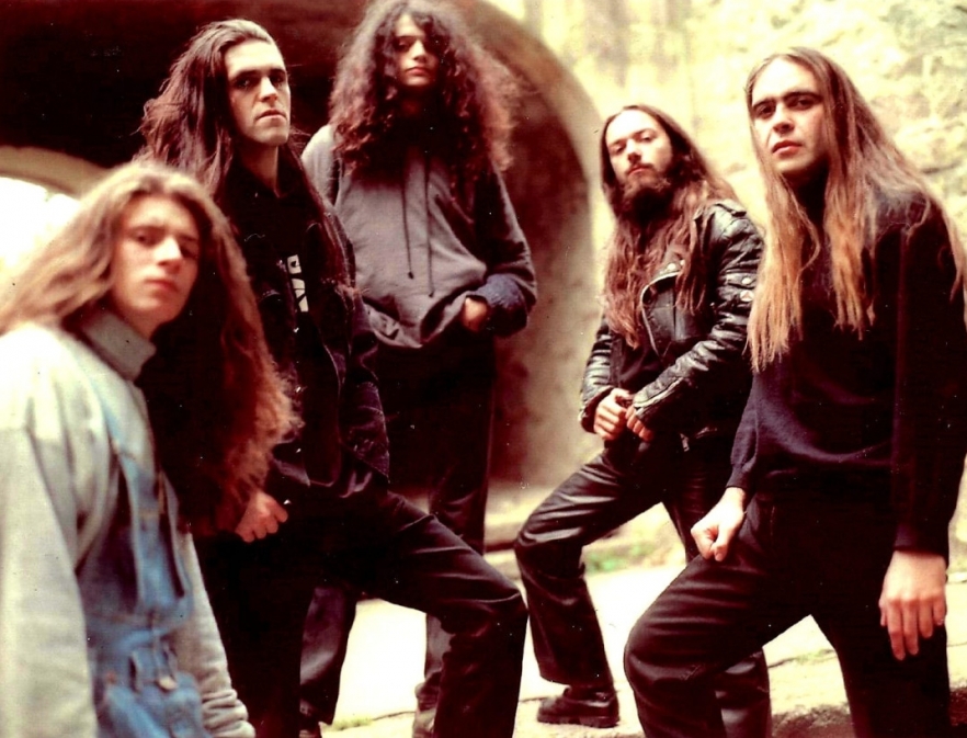 (w882) altar / televizor