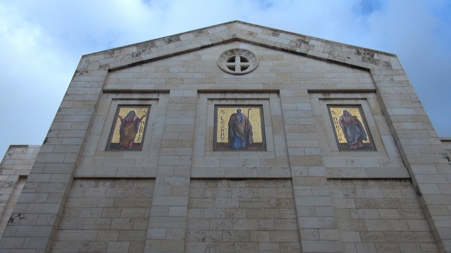 (w882) 3 capsule comprimate