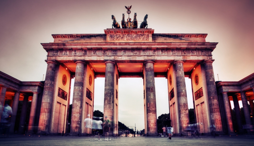 (P) eSIM Germania: internet ieftin pentru românii care muncesc sau studiază acolo