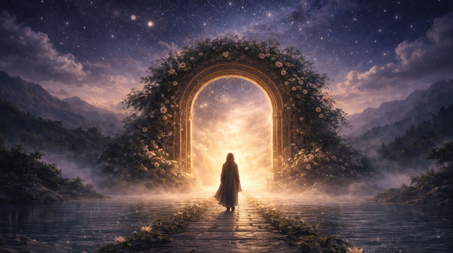 Horoscopul zilei de 15 martie