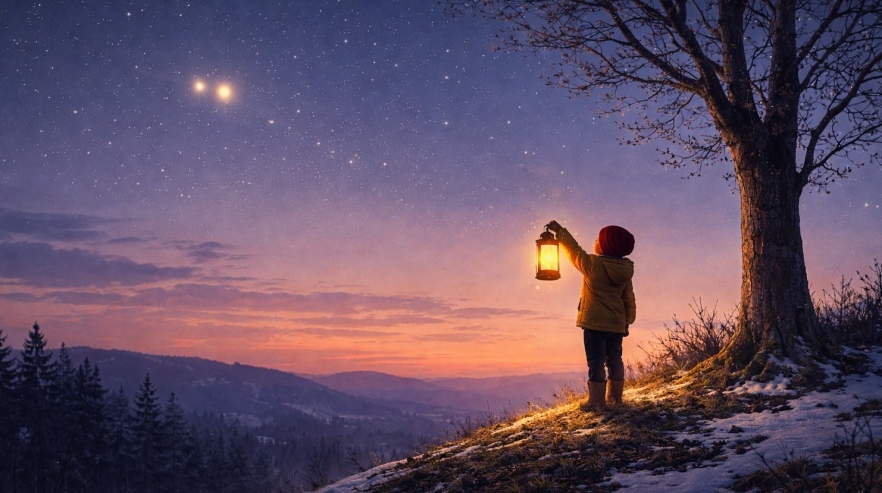 Horoscopul zilei de 8 martie