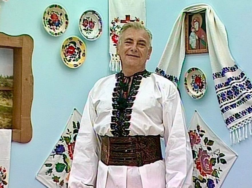 (w882) â€œCÃ¢ntec