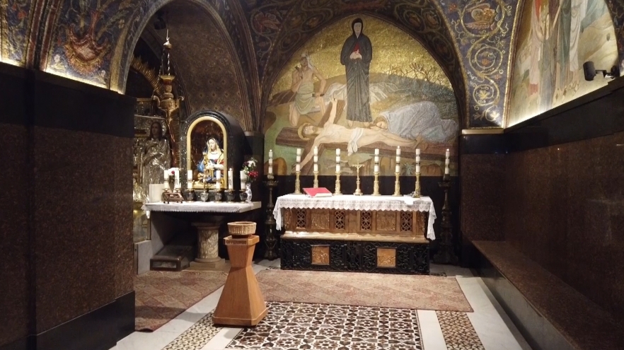 (w882) 7 capsule comp