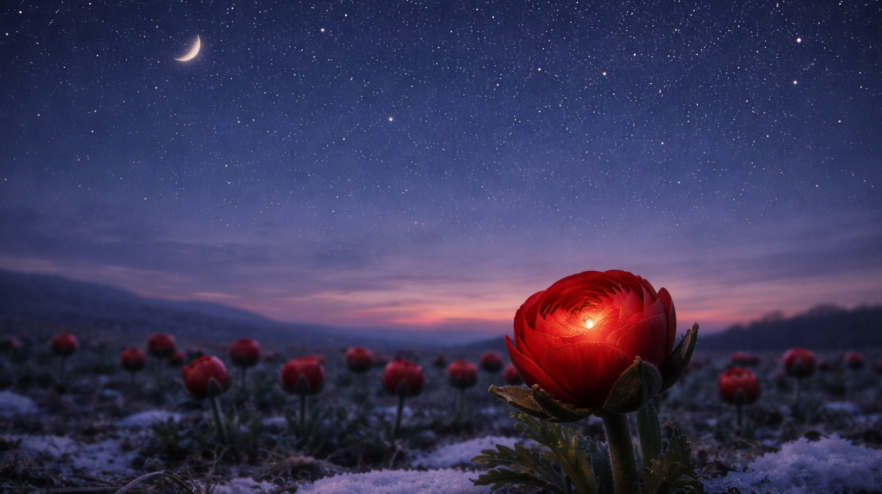 Horoscopul zilei de 19 martie