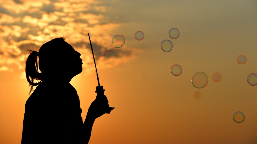 Horoscopul zilei de 29 martie