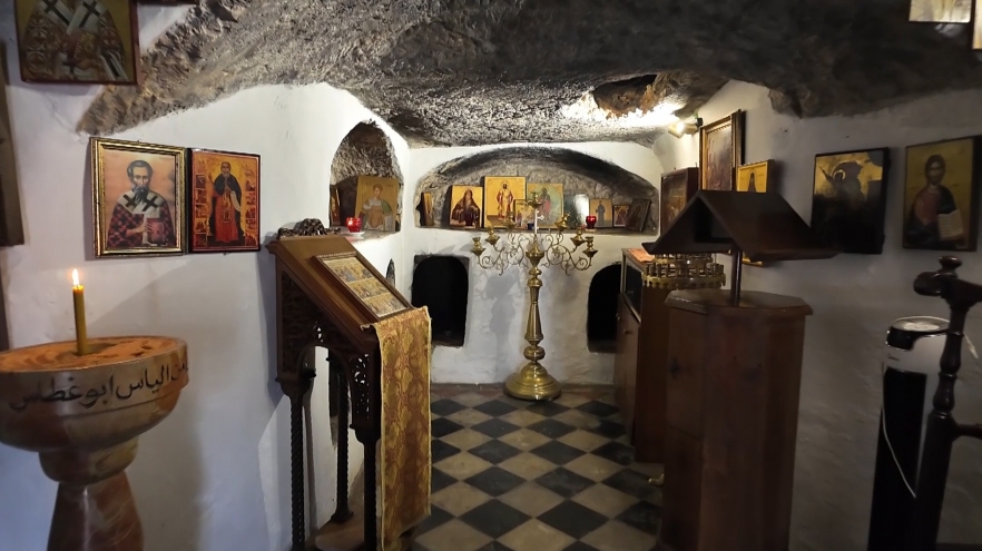 (w882) 12 capsule com