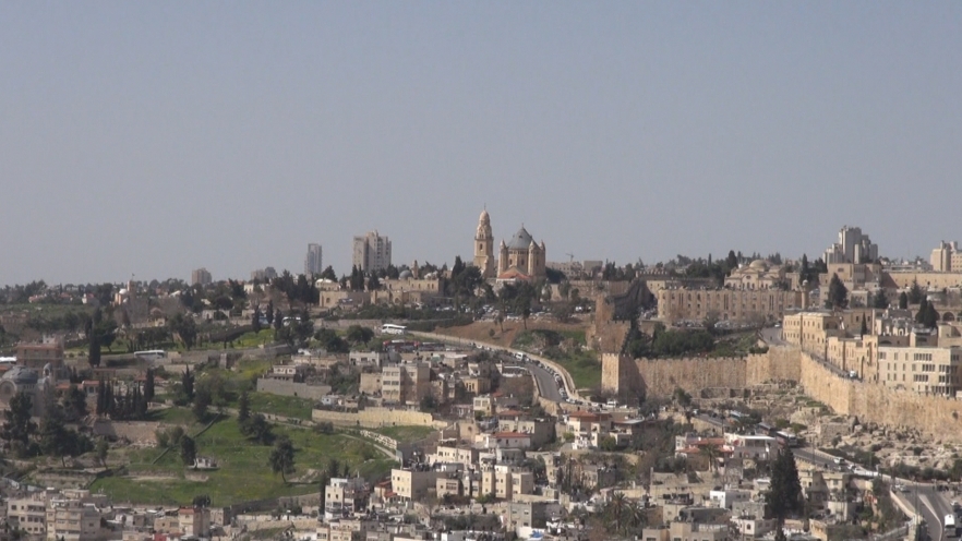 (w882) 16 capsule com