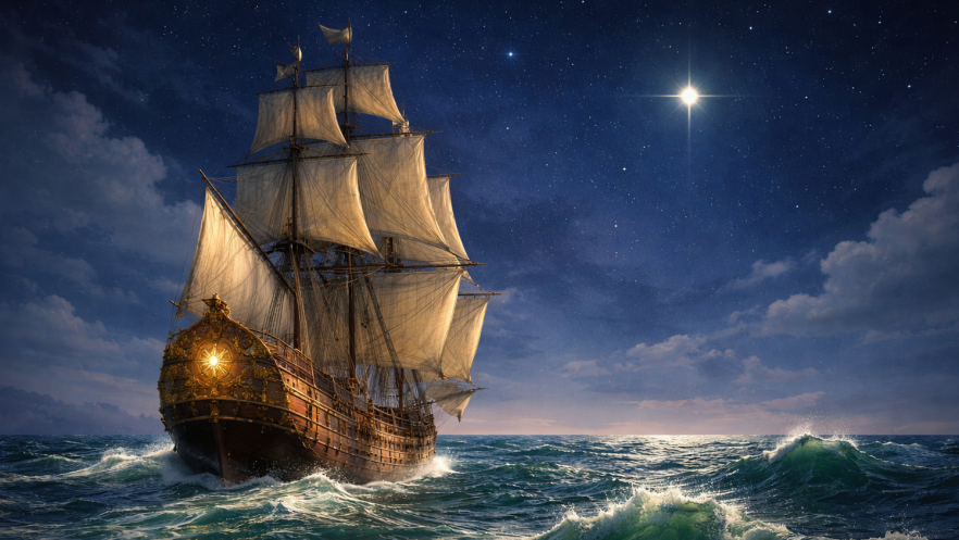 Horoscopul zilei 13 martie