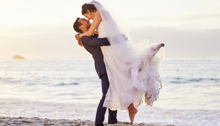 (P) Cununie pe litoral: de ce Mera Brise Mangalia e restaurantul perfect pentru ziua voastră specială 