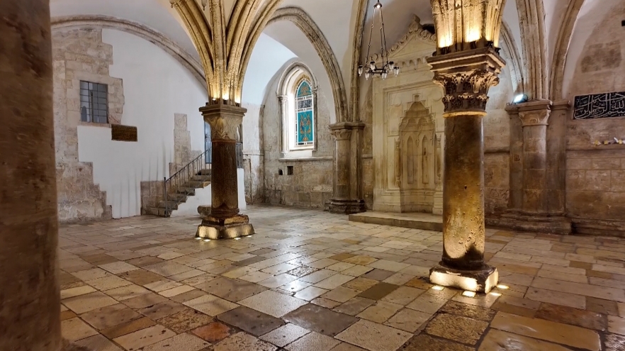 (w882) 18 capsule com