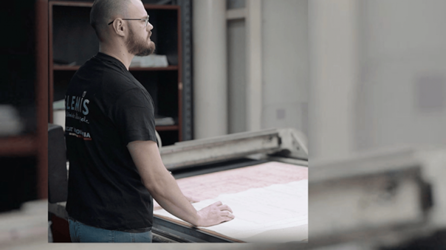 (P) Avantajele sandalelor din piele în sezonul cald: confort, durabilitate și stil