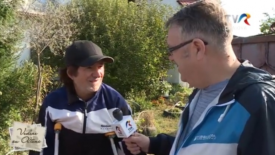 (w882) â€œVedere