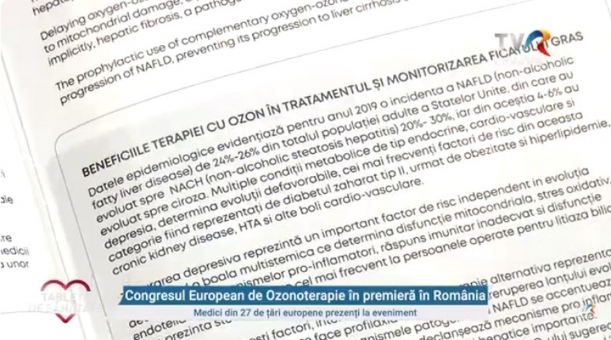 (w882) â€œTableta