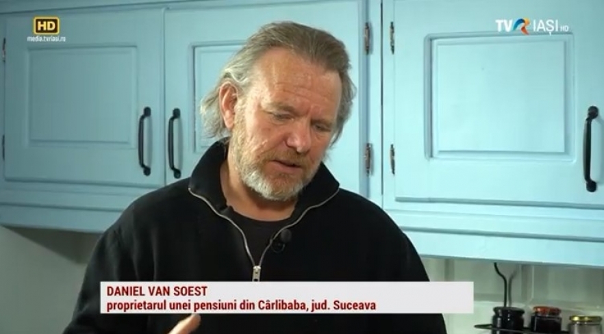 (w882) â€œCÄƒlÄƒt