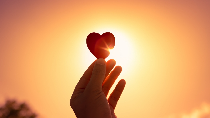 Horoscopul zilei de 26 martie