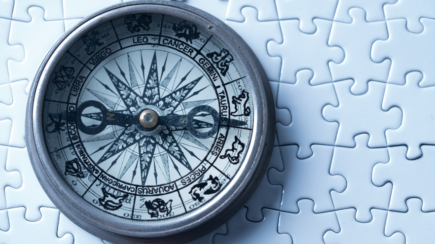 Horoscopul zilei de 17 martie