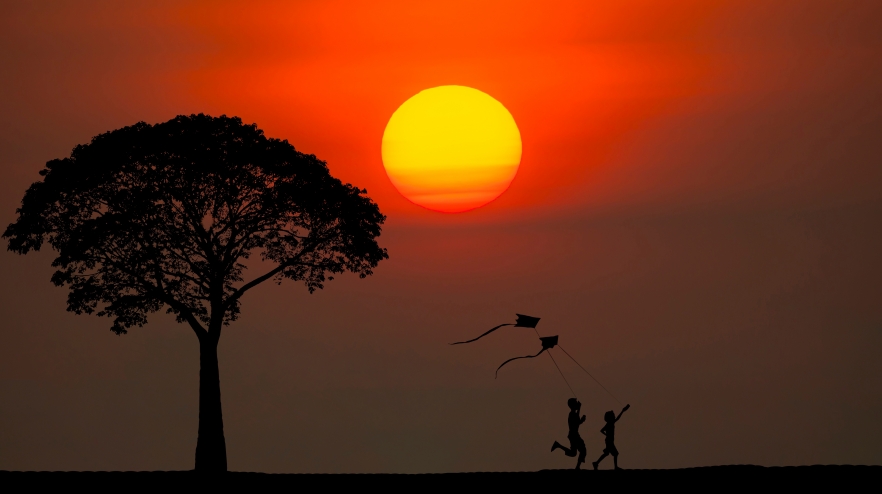 Horoscopul zilei de 22 martie