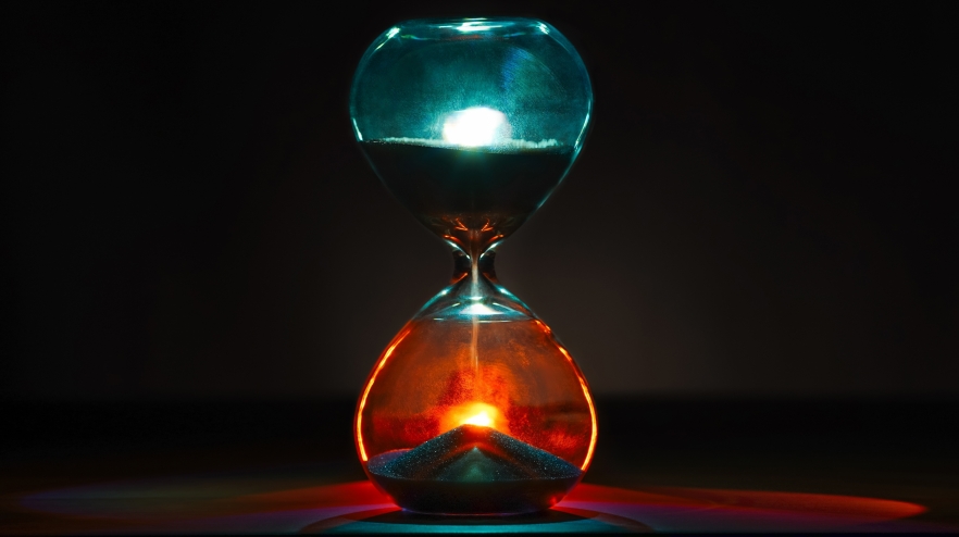 Horoscopul zilei de 20 martie