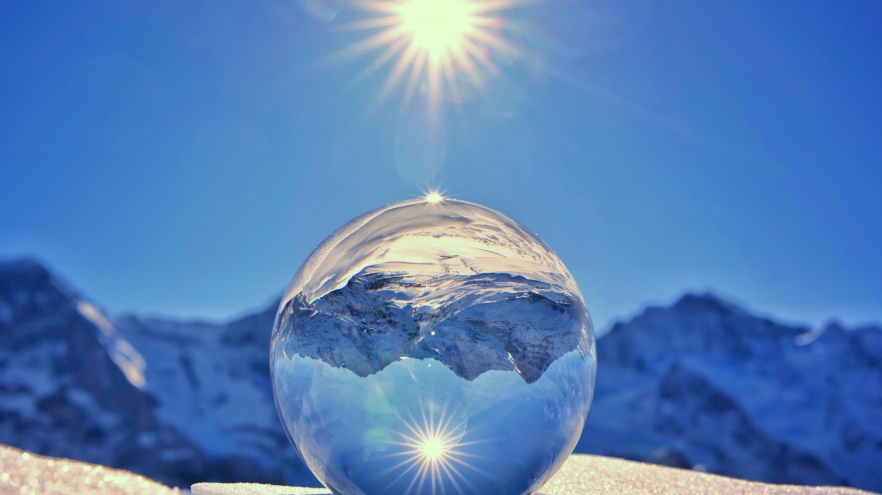 Horoscopul zilei de 7 martie