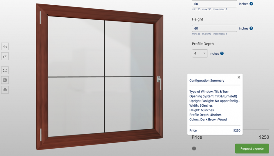 (P) Tehnologia 3D care transformă experiența digitală și oferă un avantaj competitiv real