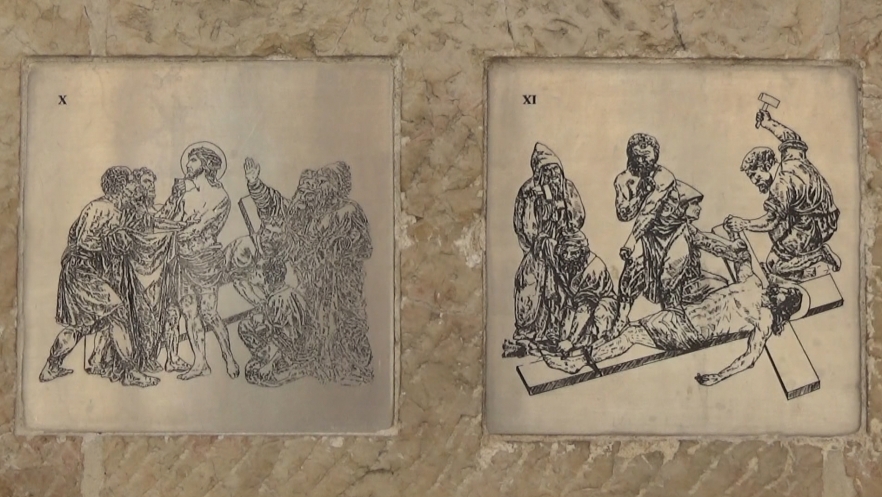 (w882) 25 capsule com