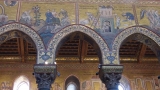 Monreale / TVR