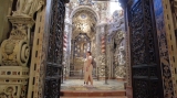Monreale / TVR