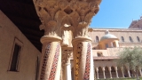 Monreale / TVR