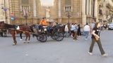 Palermo / TVR