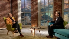  „Garantat 100%”: Bucureștiul fanariot, între lux, afaceri și povești uitate